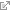 mobsterslayouts.com